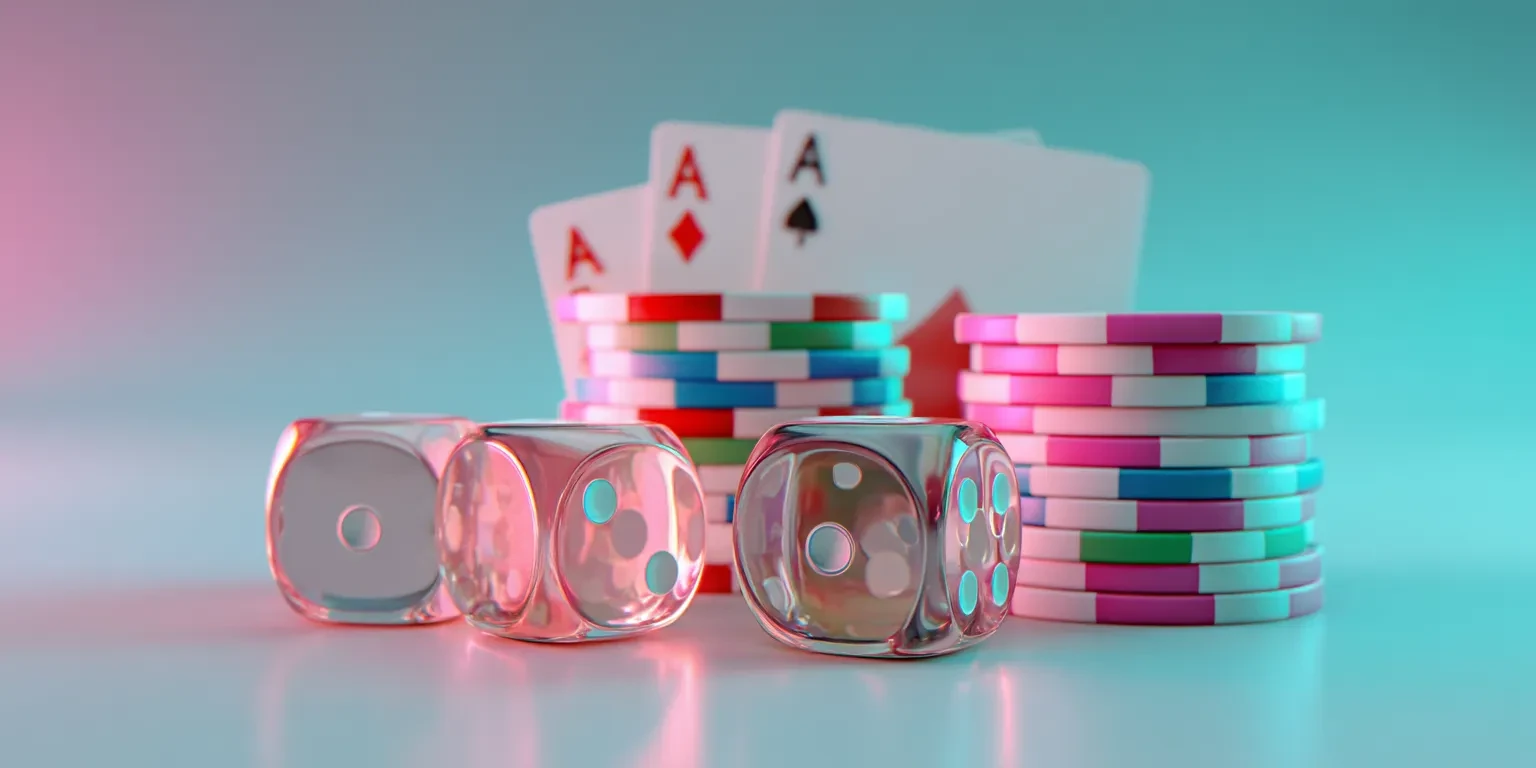 Monopoly Live