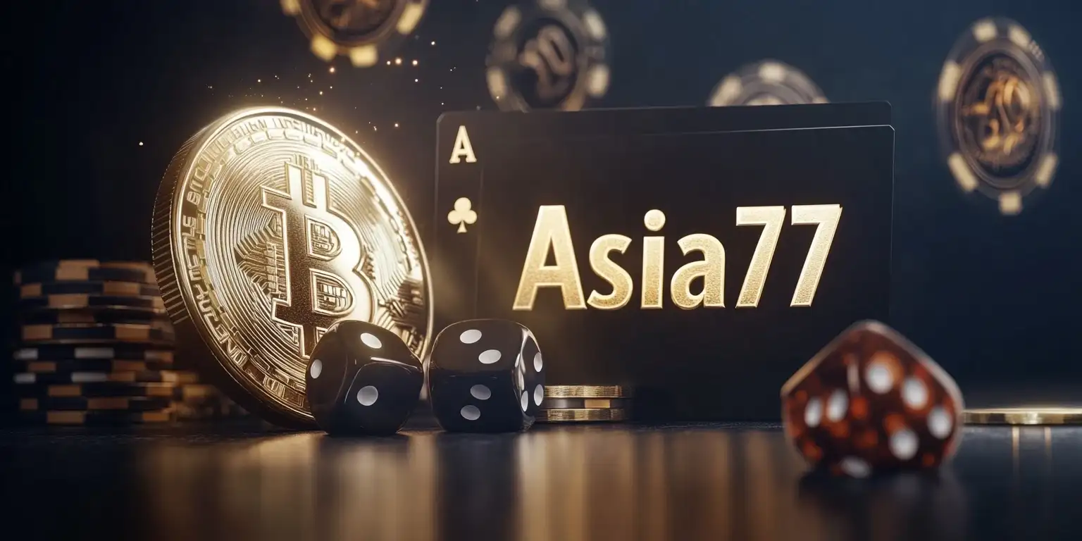 Permainan Dalam Talian: Menyelami Dunia Slot Malaysia, SA Gaming, dan Happy Fishing (2026/06/24)