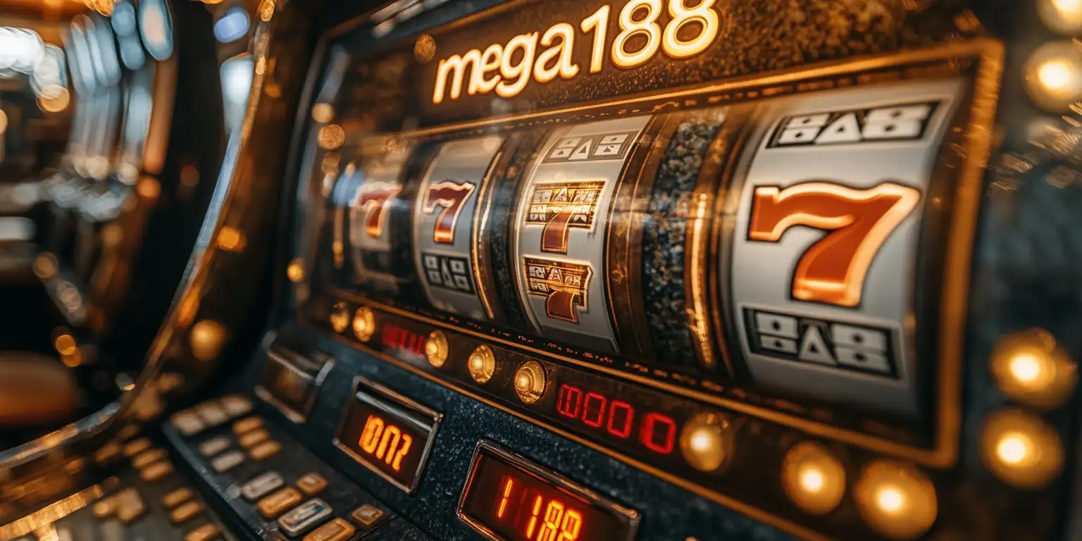Apa Itu Bonus?