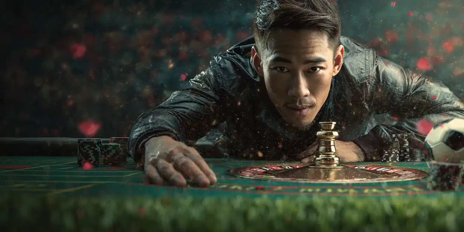 Bagaimana Bonus Berfungsi dalam Permainan?