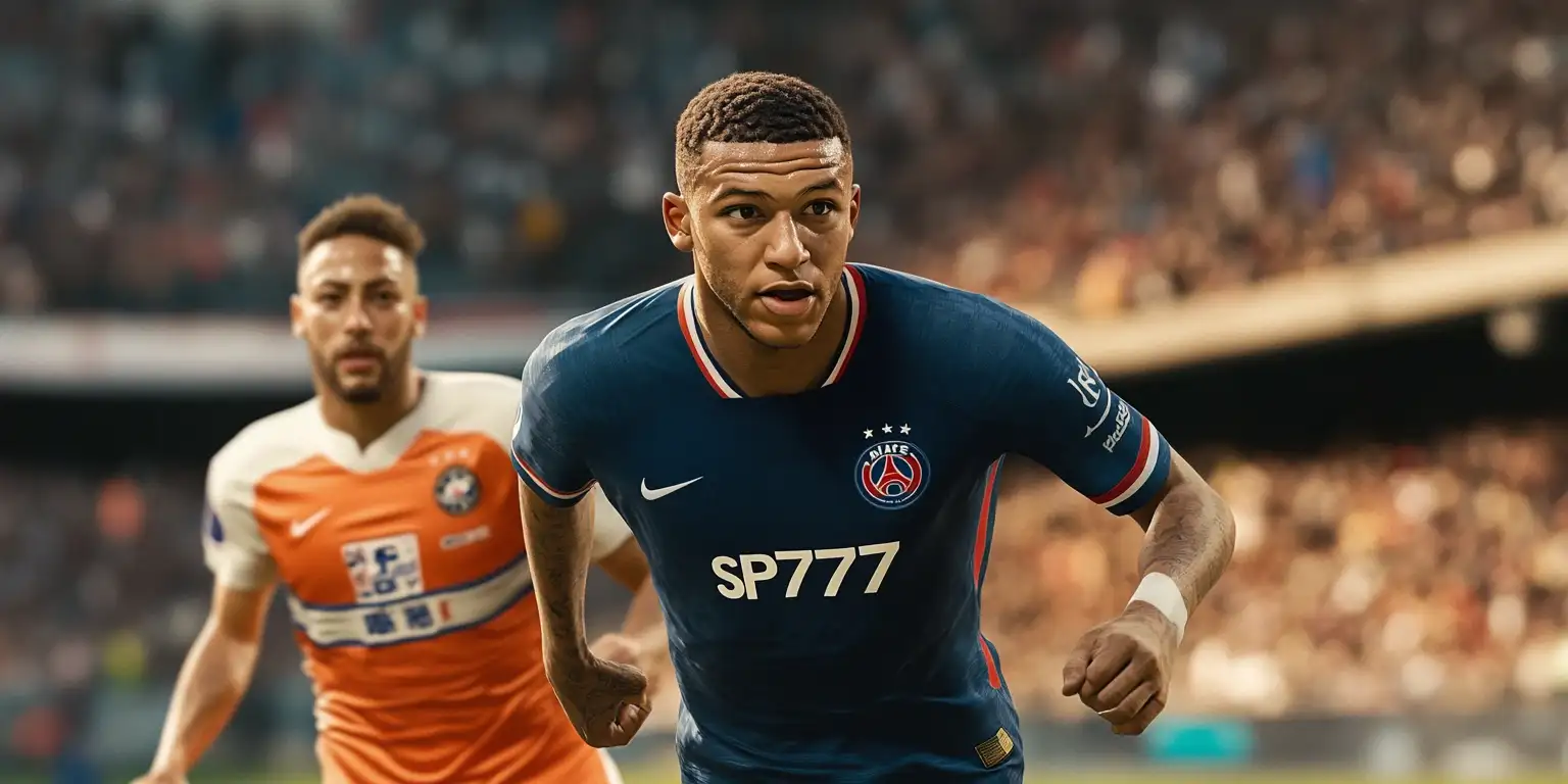 Posisi Pemain Bola Sepak dan Peranan Mereka dalam Peraduan
